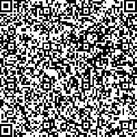 webtop Adresse 2021 als QR-Code